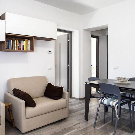 Appartement Ca' Melia à Castiglione Chiavarese Extérieur photo