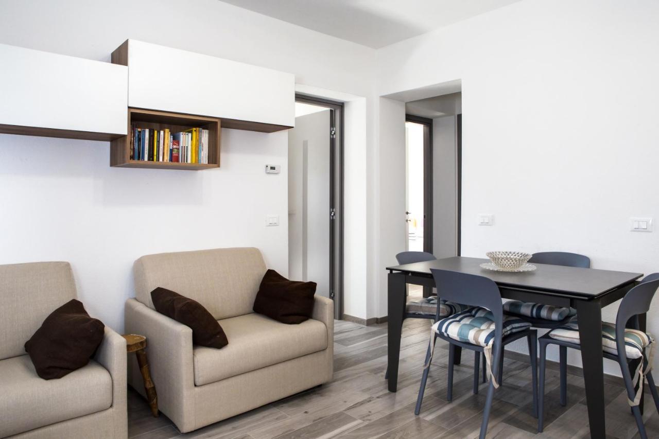 Appartement Ca' Melia à Castiglione Chiavarese Extérieur photo